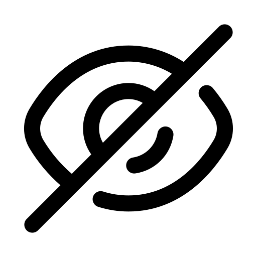 Sembunyikan