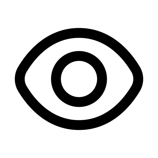 Tampilkan